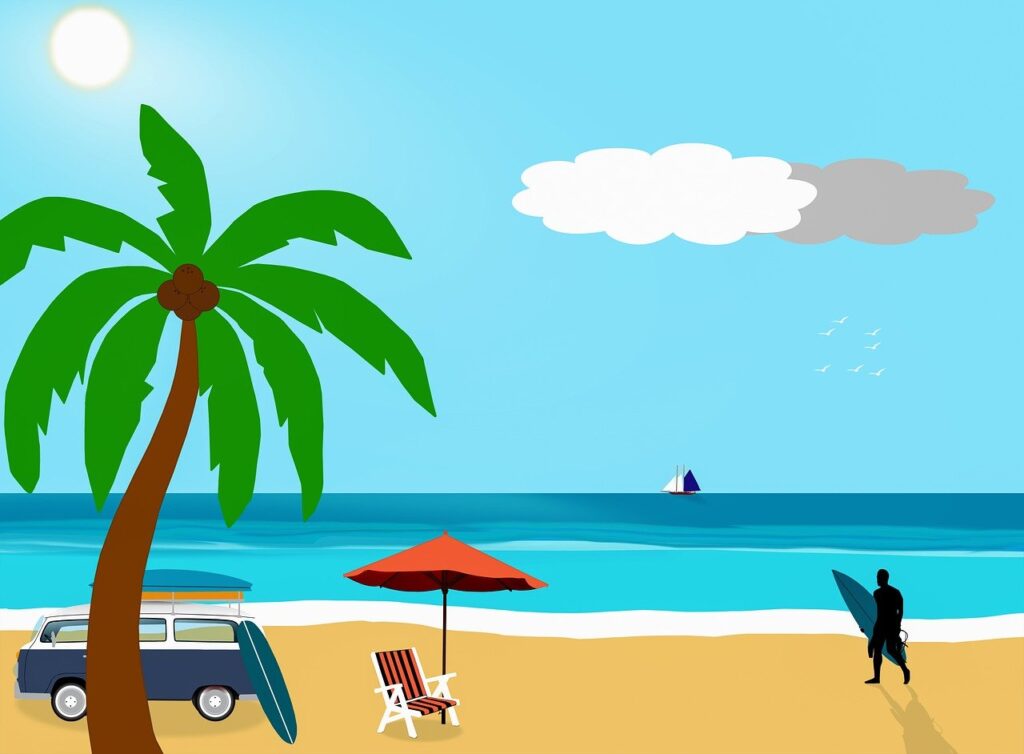 beach, cartoon, summer-8886664.jpg